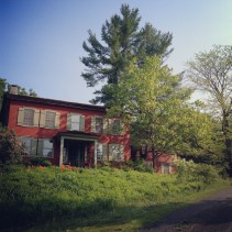 Raven Crest Botanicals