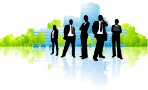 Photo Credit: www.comsoc.org